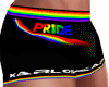 Boxers  Pride