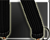 (FD)XXL Grey Pantsuit