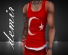 turkish_shirt