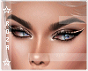 🆁Eye Animated