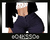 4K .:Shorts:.