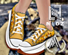 Sunflower Sneaker (F)