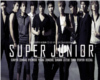 Super Junior*3 frame