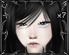୨hairৎ