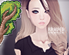 = Elle deer