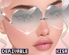 K|Derive-AnyShapeGlasses