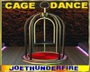Cage Dance V1