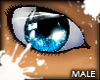 (AA)M-Water-eyes
