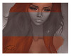||Cole.V2»Bridie||