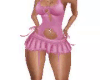Geisha Pink...