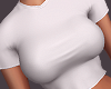 𝕯 Ideal Tshirt