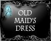 ~Å~ Old Maid 