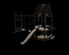 *Surya Playset