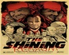 The sining