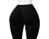 ꫀ see thru basics v3