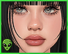 Lulu MH