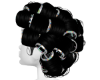 𝕍𝔻 ★ CHCURLS