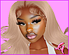 ❥𝓖𝓑. Hedwig BLN.
