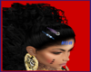 *B*CUTE CLIP$