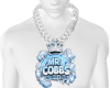 MR COBBS