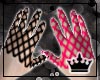 [CP]Dainty EMO Gloves