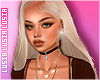 ♡ Lavinia Blonde