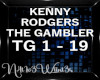 !TG THE GAMBLER