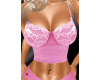 *MA* HOT IN PINK RL