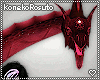 *KR* Stellar Guardian N