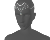 Fantasy Dreams Tears V4