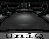 UniQ PVC Hall/Cavern