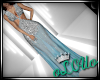 .L. Love Day Gown V1.2