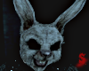 Rabbit Mask | Sournois
