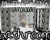 [MF] LSOP-TNAC Bathroom