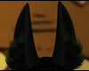 Gir Ears V1