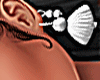 Shell Earrings