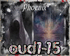 [Mix]          Obsessed