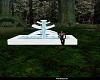 EP Zen Water Fountain