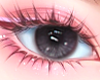 Midnight Eyes