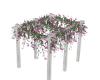 Pergolato