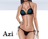 Bikini 1
