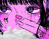 𝑀7/ fancy profile