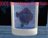 [BD] Rose WaterFountain