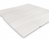 C- Rug Fall