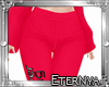 ღ Berna Pants C