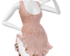 Mel Dress
