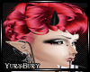 [YurY] Uke-Rasberry