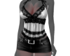 Silver Outfit Nega ☀