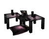 (MC) Zen 2 table set