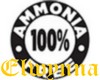 E - Ammonia Free